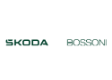 Skoda Bossoni Automobili