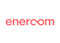 Enercom