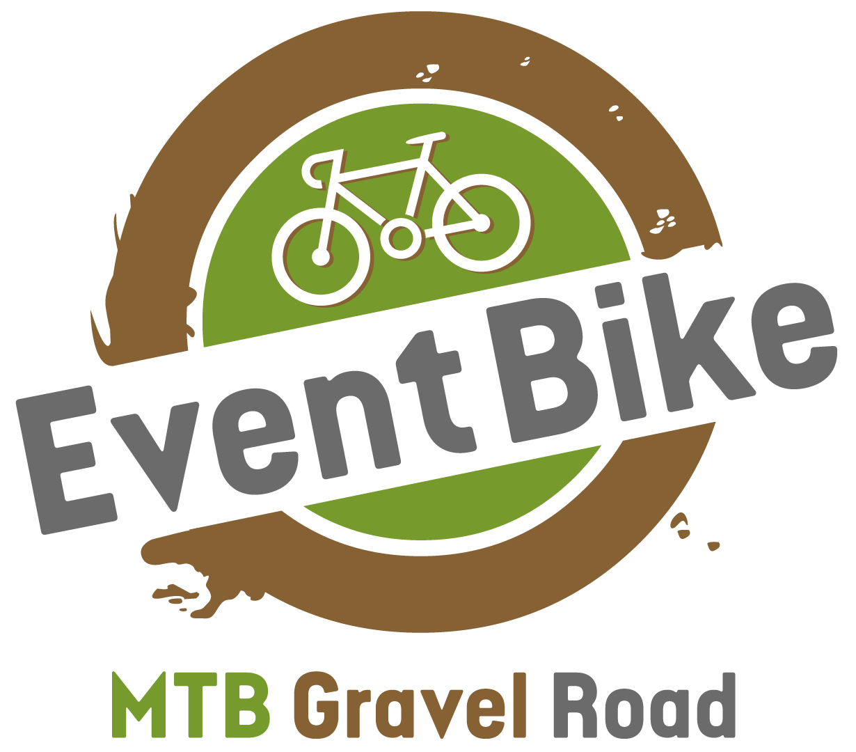 EventBike