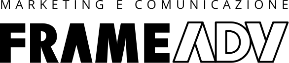 FRAME ADV