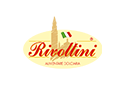 Rivoltini