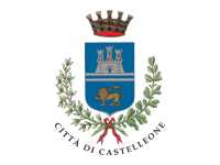 Castelleone