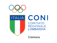 CONI Cremona