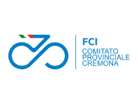 FCI Cremona