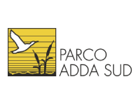 Parco Adda Sud