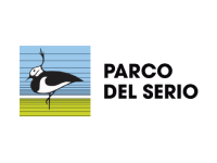 Parco del Serio