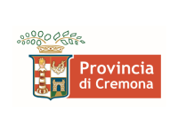 Cremona