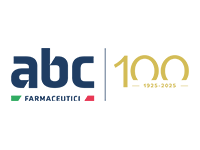 ABC Farmaceutici