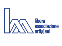 Libera Associazione Artigiani