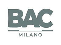 BAC