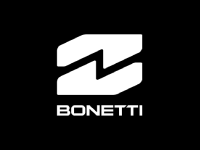 Bonetti