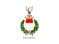 Crema
