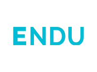 Endu