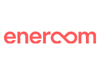 Enercom