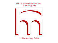 Gatu Engineering