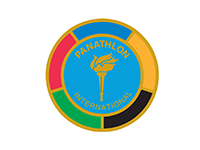 Panathlon