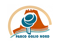 Parco Oglio Nord