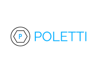 Poletti