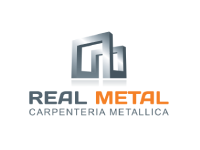 Real Metal