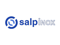 Salpinox