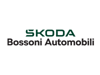 Skoda Bossoni Automobili