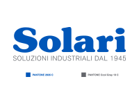 Solari