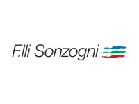 F.lli Sonzogni