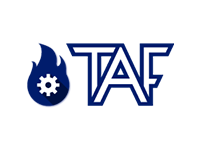 TAF