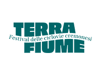 Terra Fiume