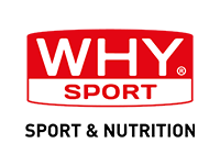 WHY Sport